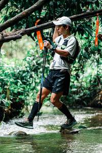 BIB: 
                            <button type="button" onclick="openModal(25278127)" class="btn btn-primary btn-sm float-right btn-popup" data-toggle="modal" data-target=".modal-high-quality">
                        <i class="fas fa-shopping-cart"></i> Add to Cart
                    </button>
                                            <button type="button" onclick="isThisMe(25278127, true)" class="btn btn-success btn-sm float-right btn-popup btn-isme hidden" data-toggle="tooltip" data-placement="bottom" title="นี่คือรูปของคุณใช่ไหม คลิกที่นี่เพื่อเอาเข้าอัลบั้ม">
                        <i class="fas fa-plus"></i> Add to album
                    </button>
                    <button type="button" onclick="isThisMe(25278127, false)" class="btn btn-warning btn-sm float-right btn-popup btn-isnotme hidden">
                        <i class="fas fa-ban"></i> Remove from album
                    </button>